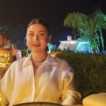 Tuba