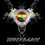 Furkan