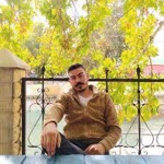 Burak