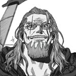 Hakan