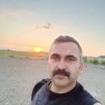 Kemal