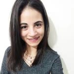 Betül