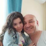 Yalçın