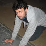 Özenç