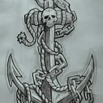 Ercan