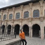 Murat