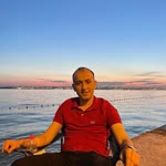 Tuncay