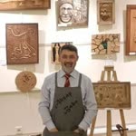 Profil fotoğrafı