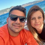 Furkan
