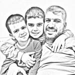 Muhammet