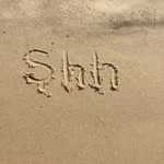 Şahin