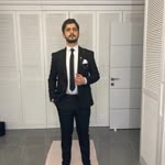 Uğur