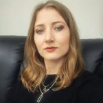 Gülnur