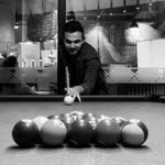 Davut