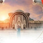 Uzman
