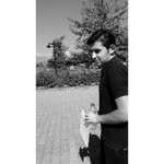 Halil