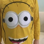 Emrah