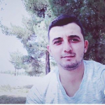 Fatih