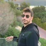 Serdar