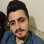 Gürkan