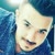 profile-icon