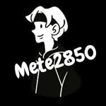 Metehan
