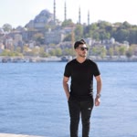 İsmail