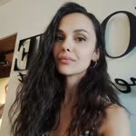 Sumeyra