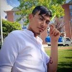 Gökhan