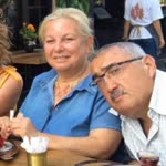 Özcan