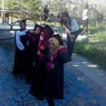 Cansu