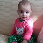 Tuncay