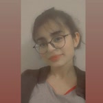 Zeynep