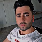 Ferhat