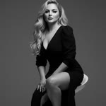 Zeynep