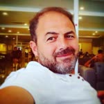 Ramazan