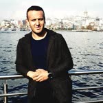 Hacı
