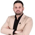 Özcan