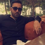 Semih