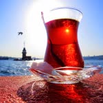 Uğur
