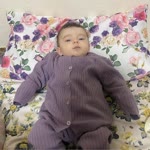 Azad
