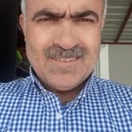 Avdanlı