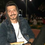 Sercan