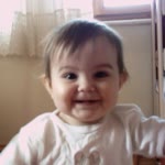 Selin