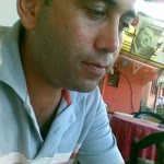 Yalçin