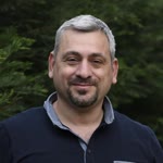 Hakan