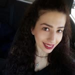 Merve
