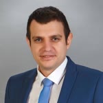 Alper