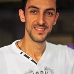 Hüseyin