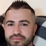 Rıdvan